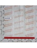 Maschio Gaspardo POARTA CURATARE BAZIN 850 G15470780R