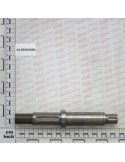 IMPELLER AXLE HRL 63