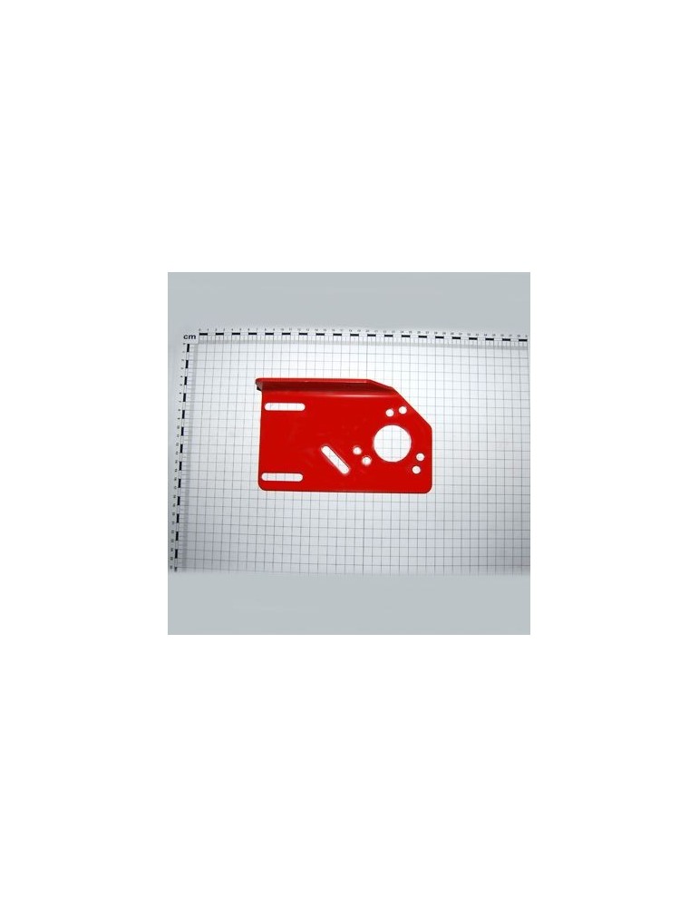 Maschio Gaspardo FLANC SUP.TRANSM.DISTRIBUITOR G15470851R
