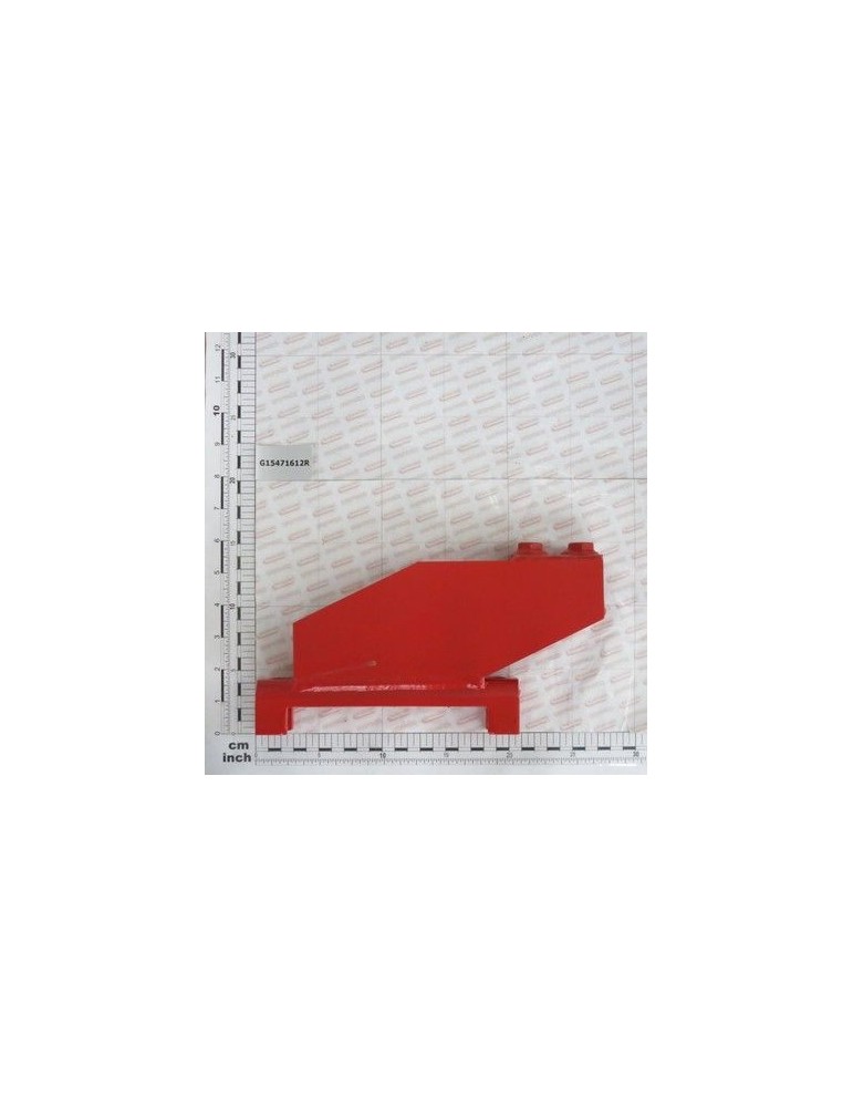 Maschio Gaspardo SUPORT BRAZDAR Q.150 G15471612R