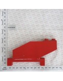 Maschio Gaspardo SUPORT BRAZDAR Q.150 G15471612R