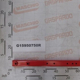 SQ.TUBE 50