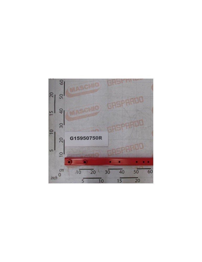 SQ.TUBE 50