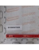 SQ.TUBE 50