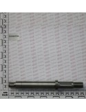 IMPELLER AXLE HRL 63