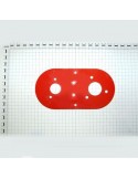 Maschio Gaspardo PROTECTIE G15471930R