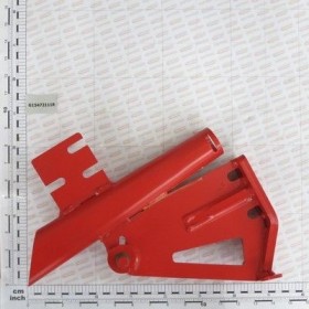 Maschio Gaspardo SUPPORTO DISCHI CONCIMAZIONE G15472111R