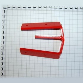 Maschio Gaspardo SUPORT RAZUIT.DISCURI GRESARE. G15472290R