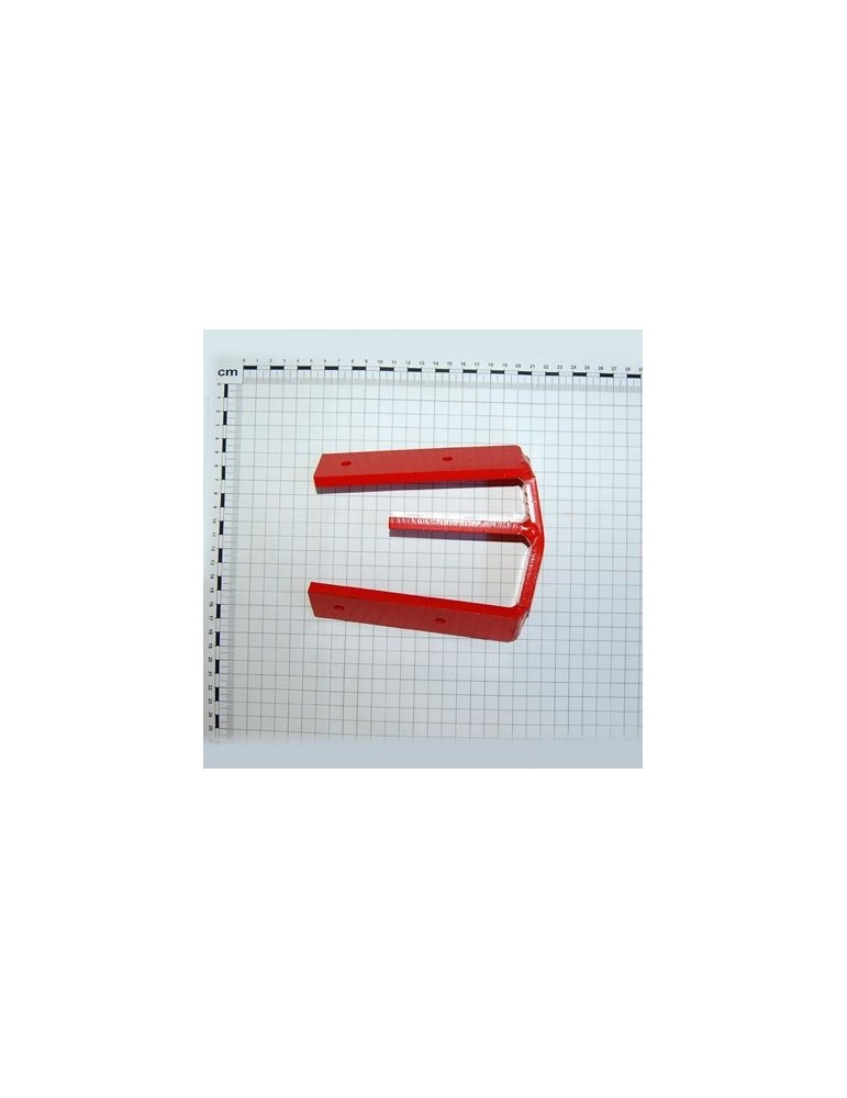 Maschio Gaspardo SUPORT RAZUIT.DISCURI GRESARE. G15472290R