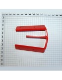 Maschio Gaspardo SUPORT RAZUIT.DISCURI GRESARE. G15472290R