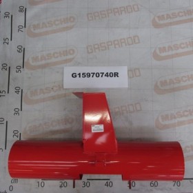 CONVEYOR