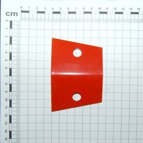 Maschio Gaspardo RAZUITOARE INTERNA G15472301R