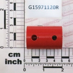 BUSHING ENCODER