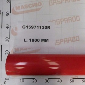 PIPE D.150X1,2X1800