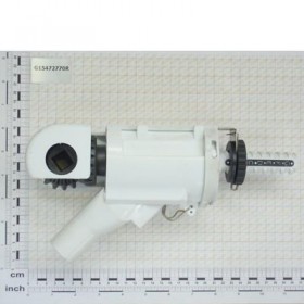 Maschio Gaspardo Distribuitor Fertilizator 8 Pale G15472770R