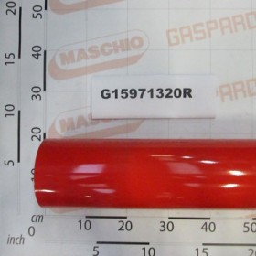 PIPE FE D.150X1,2X 900