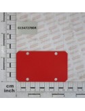 Maschio Gaspardo DOP DISTRIBUITOR PLASTIC G15472780R