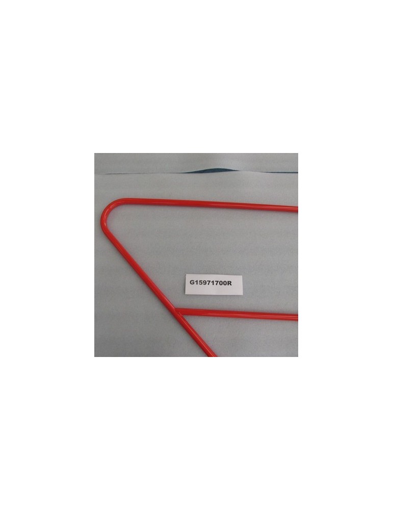 PARAPETT