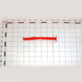 Maschio Gaspardo SUPORT DISTRIBUITOR Q 150 G15472901R