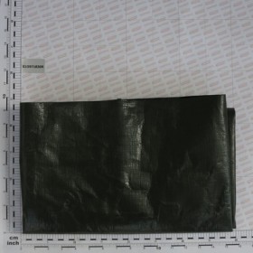 FERTIL.DISCHARGE SHEET