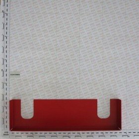 Maschio Gaspardo CARTET TRANSM.ANT. - POST. G15473080R