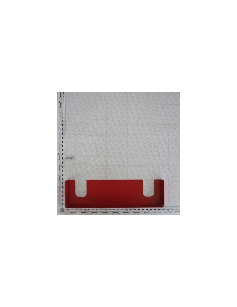 Maschio Gaspardo CARTET TRANSM.ANT. - POST. G15473080R