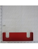Maschio Gaspardo CARTET TRANSM.ANT. - POST. G15473080R