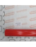 PIPE D.150X1,2X1100