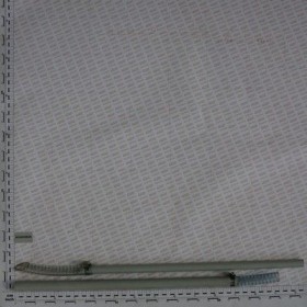 Maschio Gaspardo TUBO DISCESA MICRO SP G15475331R