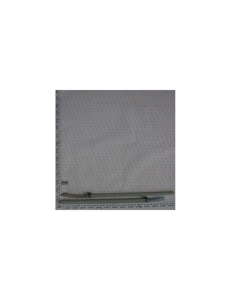 Maschio Gaspardo TUBO DISCESA MICRO SP G15475331R