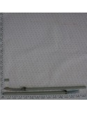Maschio Gaspardo TUBO DISCESA MICRO SP G15475331R