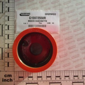 HUB BEARING