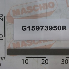 GASKET COVER JULIA L.900