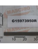GASKET COVER JULIA L.900