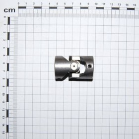 Maschio Gaspardo ARTICULATIE CARDANICA MECAN. G15521480R