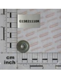 Maschio Gaspardo Bucsa G15821110R