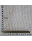 PLANTER SHOE ADJUSTMENT BOLT