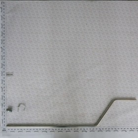 SOWING TEST HANDLE