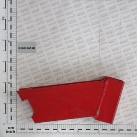 PROP SUPPORT