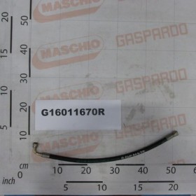 PIPE 1/4\'R2 C-F 1/4\'L.500