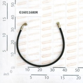 PIPE 1/4\'R2 C-F 1/4\'L.900