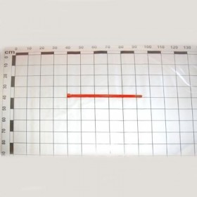 Maschio Gaspardo BARA PRINDERE TIMONA ZN G15911180R