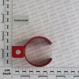 SENSOR GUARD