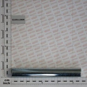 Maschio Gaspardo INTARITURA BRAT MARCATOR ZN G15911290R