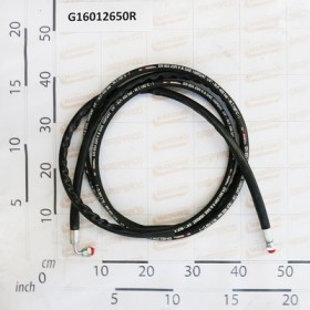 PIPE 1/4 R2 C-F 1/4 L.4000