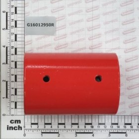 BALLAST