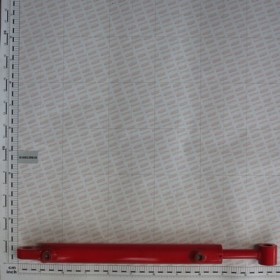 CYLINDER D.32 X20 X275