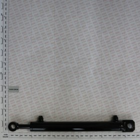 CYLINDER D.E. 32X20 -275