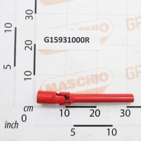 Maschio Gaspardo CARDAN INT. L.190 Q20 G15931000R
