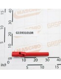 Maschio Gaspardo CARDAN EST. L.190 Q20 G15931010R